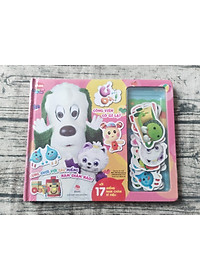 product-img-0