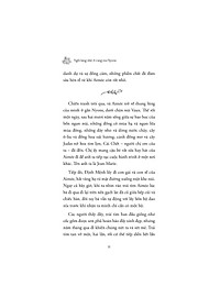 product-img-14