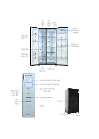 product-img-11