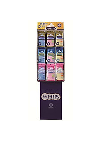 product-img-6