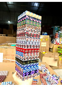 product-img-2