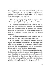product-img-5