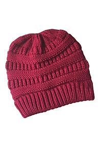product-img-2