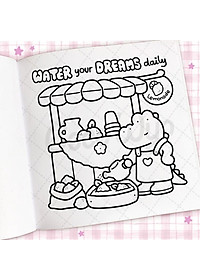 product-img-5