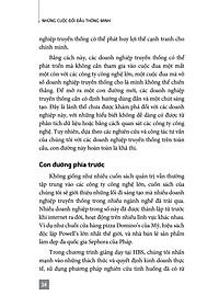 product-img-12