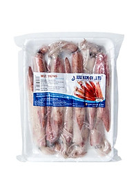 product-img-1
