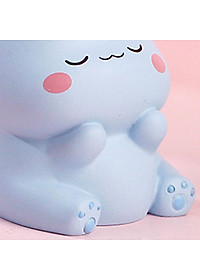 product-img-8