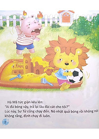 product-img-4