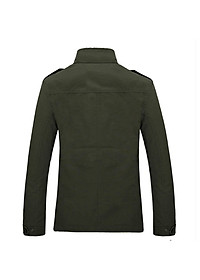 product-img-16