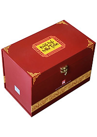 product-img-3