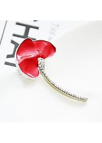 product-img-5