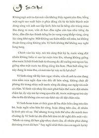 Trung Quốc Quái Đàm