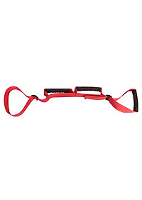 product-img-10