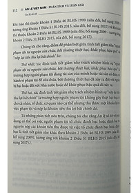 product-img-25