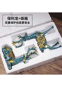 product-img-9