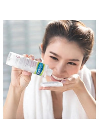 Nước cân bằng làm sáng da Cetaphil Bright Healthy Radiance Refresh Toner 150ml