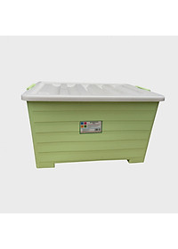 product-img-0