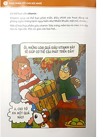 product-img-7
