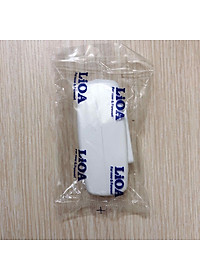 Công tắc kiểu quả nhót LiOA CQN10A