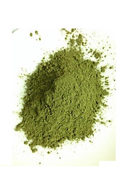 Bột Lá Dứa ( Lá Nếp ) Viettin Mart 100G