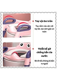 product-img-7