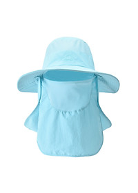 product-img-7