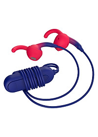 Tai Nghe Bluetooth Nhét Tai iFrogz Sound Hub Tone - Hàng Chính Hãng