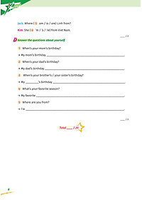 product-img-7