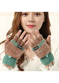 GĂNG TAY NỮ , BAO TAY NỮ  DN2202092701