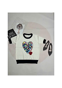 product-img-11