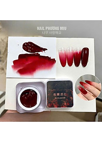 product-img-5