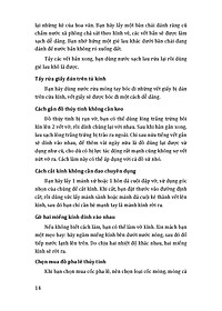 product-img-11
