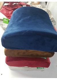 product-img-10