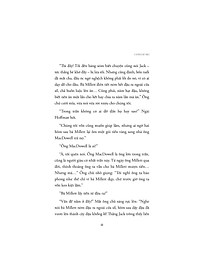 product-img-11
