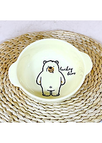 product-img-8