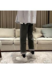 product-img-2