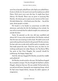 Harry Potter and the Philosopher's Stone