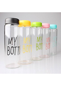 product-img-1