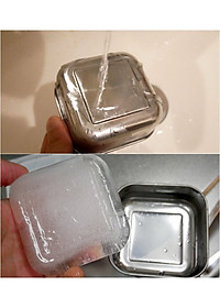 product-img-13