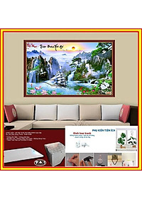 product-img-0
