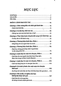 Lần Đầu Làm Sếp - Your First Leadership Job