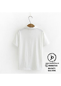 product-img-2
