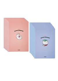product-img-0