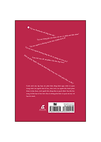 Sách Tính Phi Lý Của Lý Trí