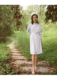 product-img-7