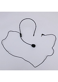 product-img-1