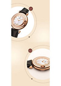 product-img-10