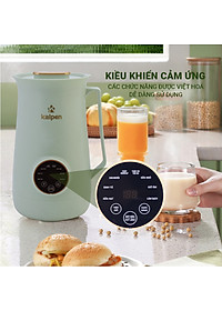 product-img-4