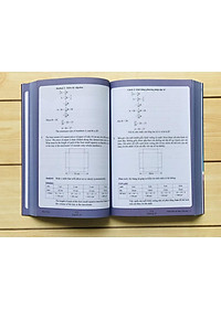 Sách Đánh Thức Tài Năng Toán Học 5, Toán Song Ngữ Singapore, Toán lớp 5, lớp 6 ( 11 -13 tuổi )