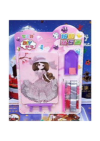 product-img-7